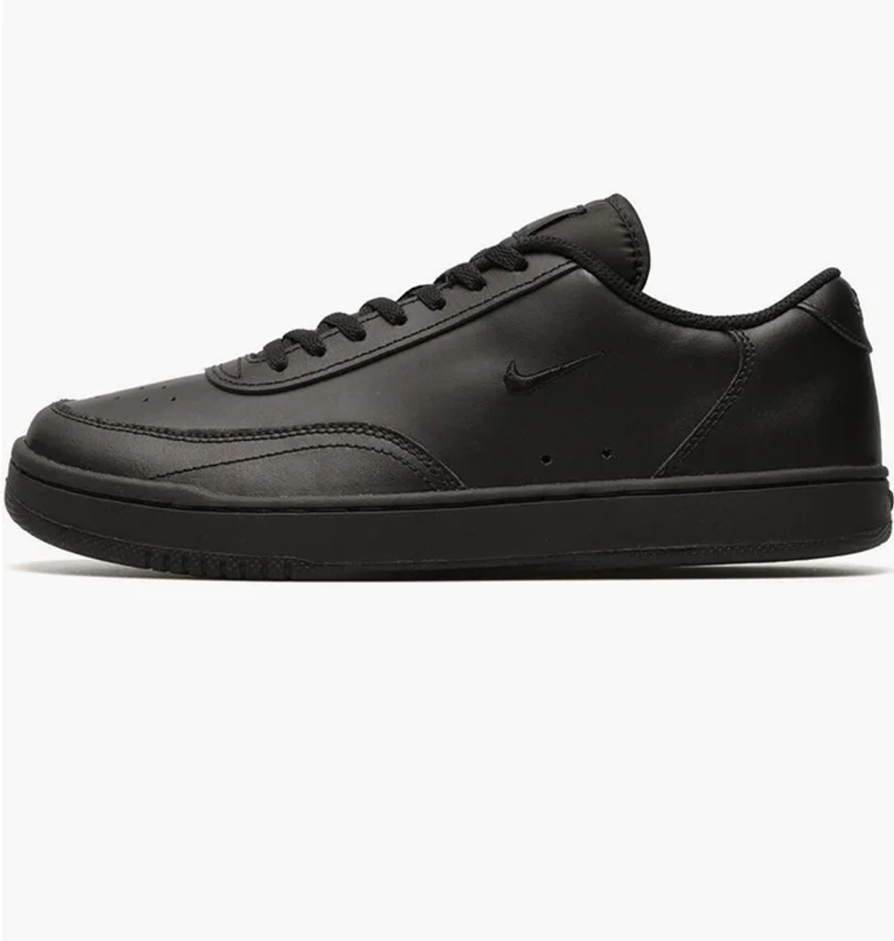 Кеды мужские NIKE Court Vintage
