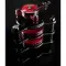 VPI Vanquish System