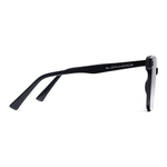 Gentle Monster Frida 01 Sunglasses