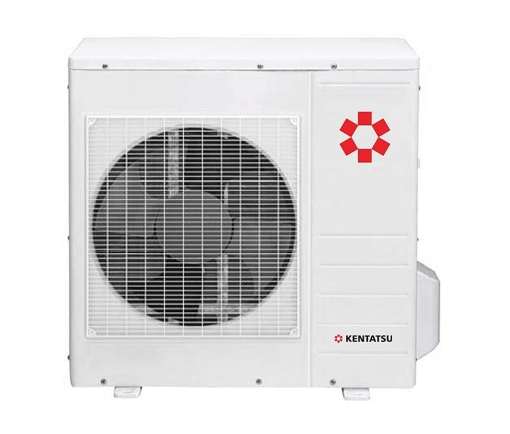 Kentatsu KSHF105HFAN3/KSUR105HFAN3