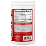 Health Plus, Colon Cleanse®, натуральный ананас, 255 г (9 унций)