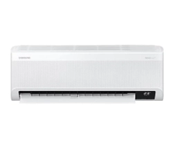 Samsung AR18BSFAMWKNER