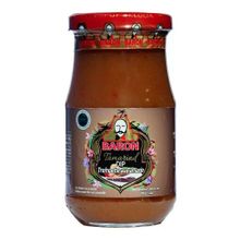 Соус из тамаринда Baron Tamarind DIP, 397 г, 2 шт