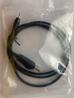 ДАТА КАБЕЛЬ USB data cable PAN X66 + CD