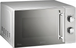 Микроволновая печь Gorenje MMO 20 ME II