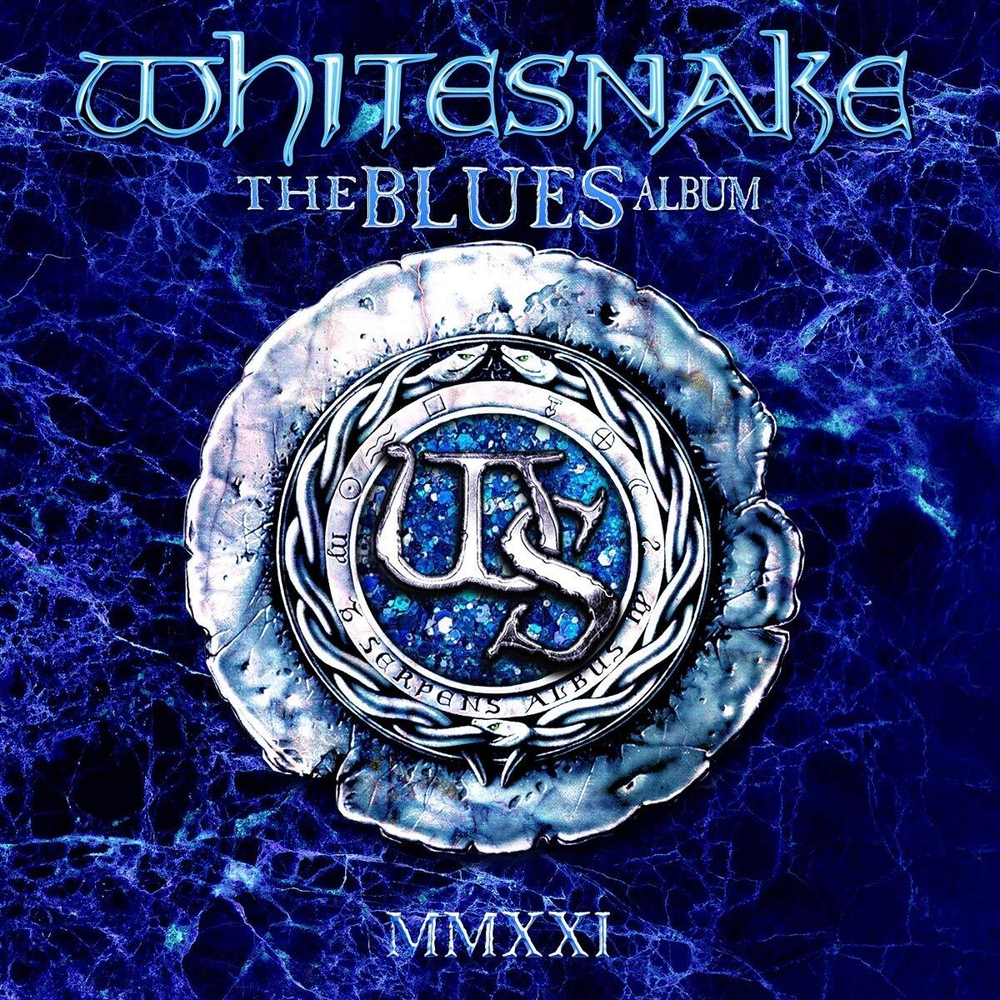 Whitesnake