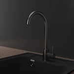 GranFest Z-5410 PVD graphite