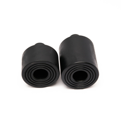 Комплект удлинителей (Adaptors) S30-2EL, S40-2EL, S50-3J