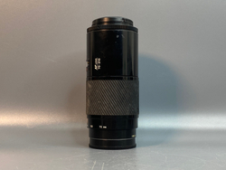 Minolta AF 70-210mm F4