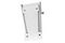 JBL MTC-CBT-FM1-WH настенный кронштейн