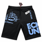 Шорты Ecko Unltd