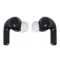 Apple AirPods Pro 3 Lux Edition