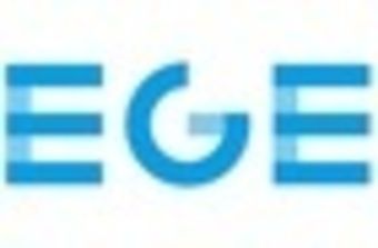 EGE-Elektronik