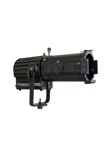 Briteq BT-PROFILE160/OPTIC 15-30