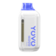 YOVO 16000