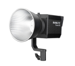 Осветитель Nanlite Forza 150 LED, светодиодный, 150 Вт, 5600K
