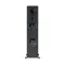PSB Imagine T65 Black