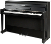 Becker BAP-50