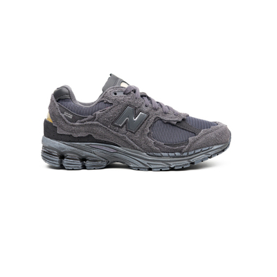 Кроссовки New Balance 2002R Protection Pack "Phantom