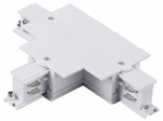 Токопровод T-образный правый Lightstar Quattro 503136-RPSR
