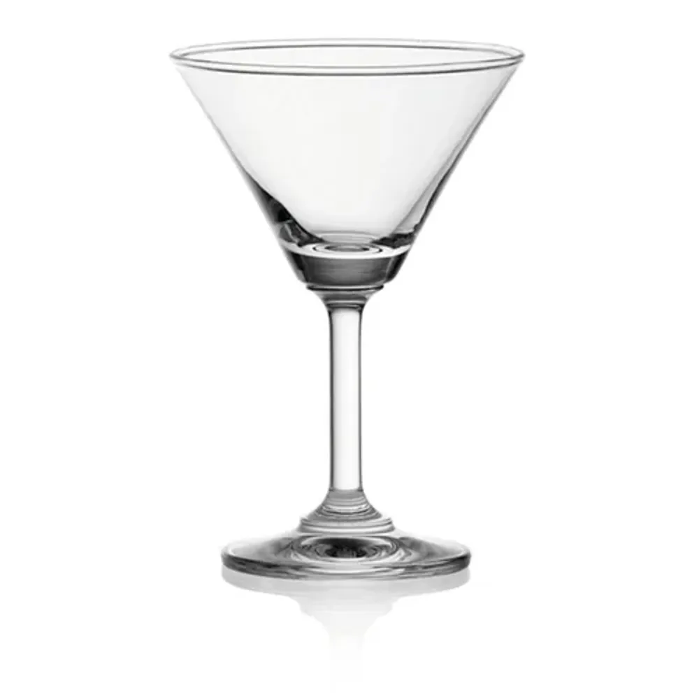 Рюмка коктейльная 90 мл "Classic" d 8,2 см h12,3 см Ocean [6]