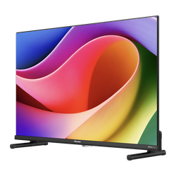 Телевизор Hisense 32A5Q