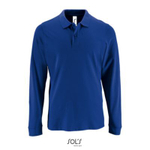 SOL'S PERFECT LSL MEN