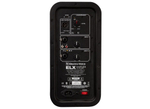 Electro-Voice ELX115P