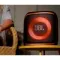 JBL Partybox Encore 2 Black