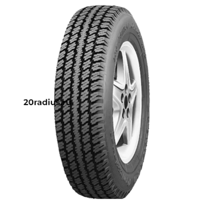 185/75R16C 104/102Q Professional А-12 M+S TT + Камера 6,95-16 вентиль ЛК (25)