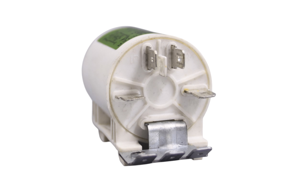 Сетевой фильтр FC86-C-25016-136 стиральной машины Dexp, Hansa