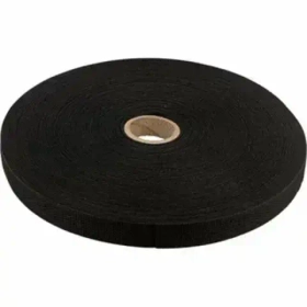 Оплетка кабельная термоусаживаемая XT- 12/6 Fortisflex 85370