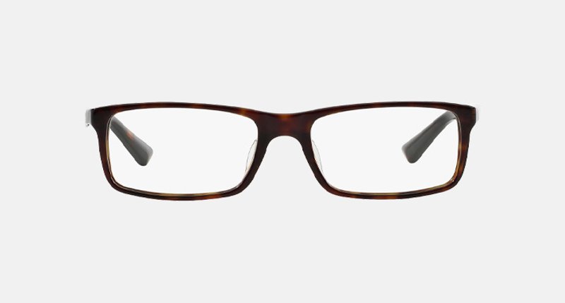 RAY-BAN RX5292D 2012 OPTICS