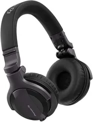 Pioneer HDJ-CUE1 наушники для DJ