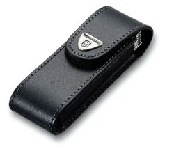 Чехол Мультитула Victorinox SwissTool 3.0327.L