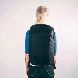 Рюкзак Evergoods Civic Panel Loader 28L