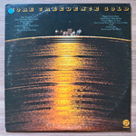 Creedence Clearwater Revival - More Creedence Gold (США 1973г.)