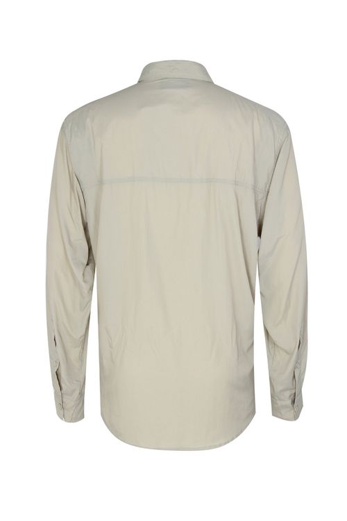 Рубашка Remington Fishing Hardwear Canyon (арт.FM1200-022)