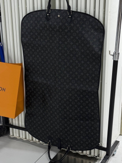 Портплед Louis Vuitton