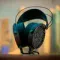 Dan Clark Audio CORINA (3 m)