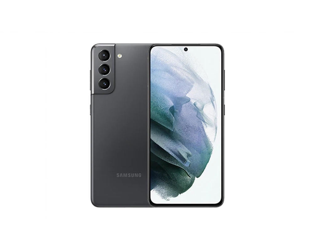 Samsung Galaxy S21 5G