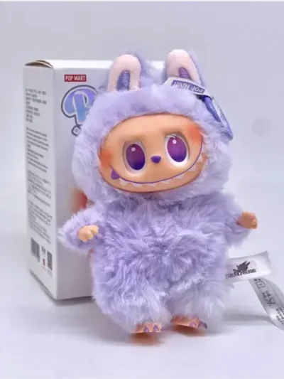 Лабуба