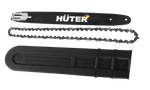 Электропила Huter ELS-2200P