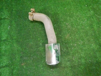 DSCN9773.JPG