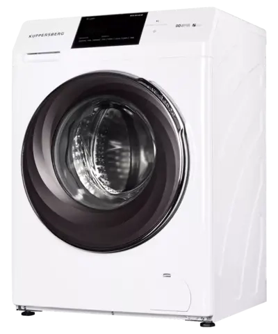 Стиральная машина Kuppersberg WID 56149 W