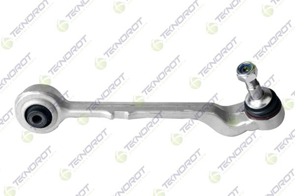 TEKNOROT - B155-TEK - Control/Trailing Arm, wheel suspension
