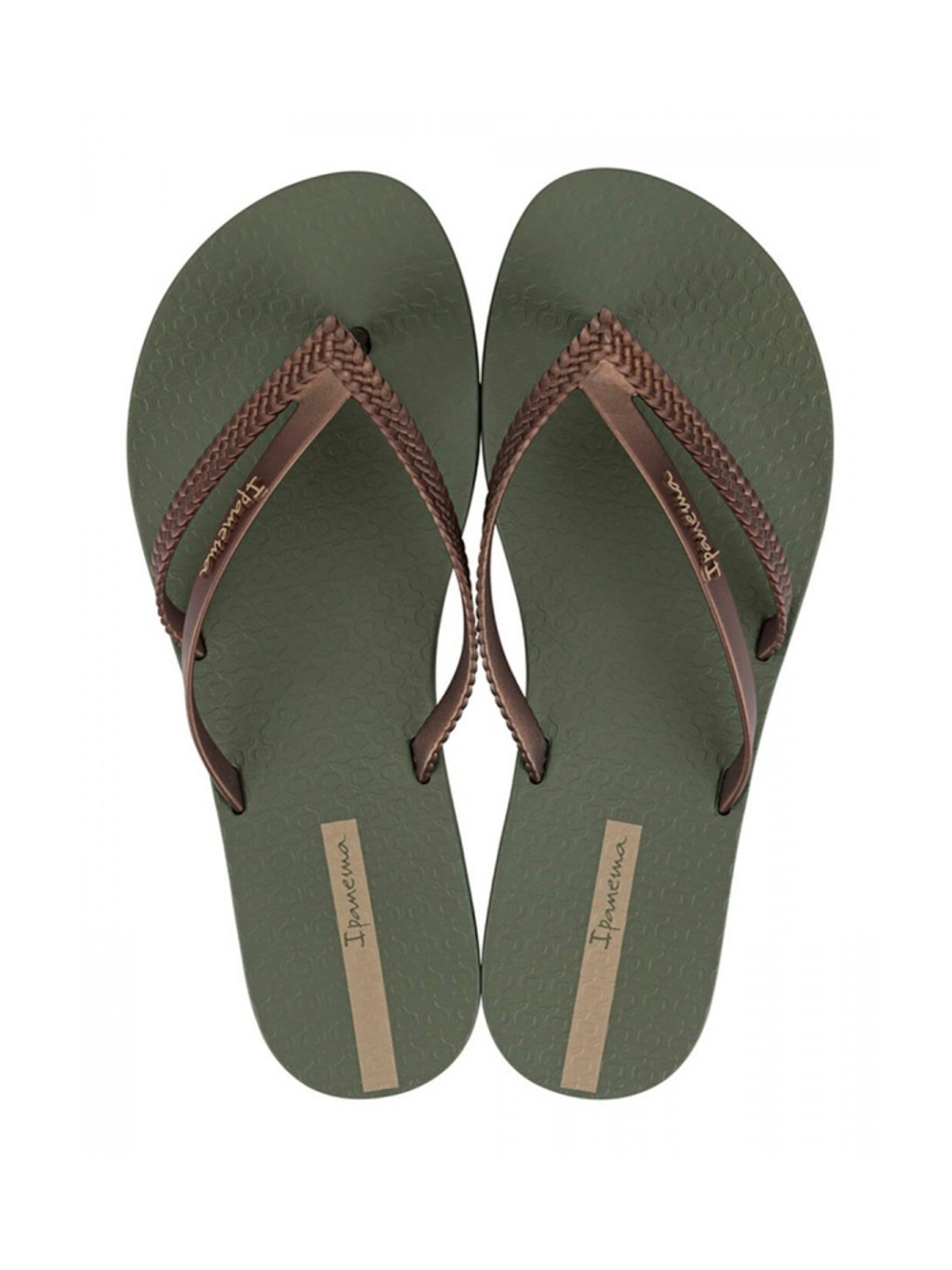 Пантолеты Ipanema 82067 AQ497