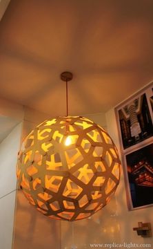 Design lighting 20-57