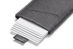 Картхолдер Bellroy Card Sleeve