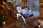 Silva